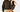 The Ultimate Fall/Winter 2026 Fashion Trend Guide