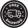 FREE EXPRESS DELIVERY ON $125+